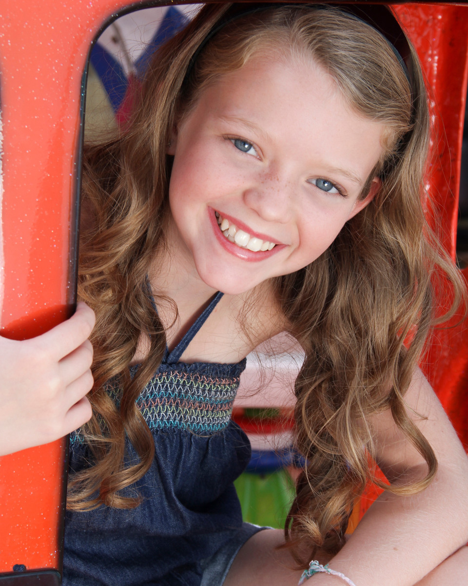 Jade Pettyjohn