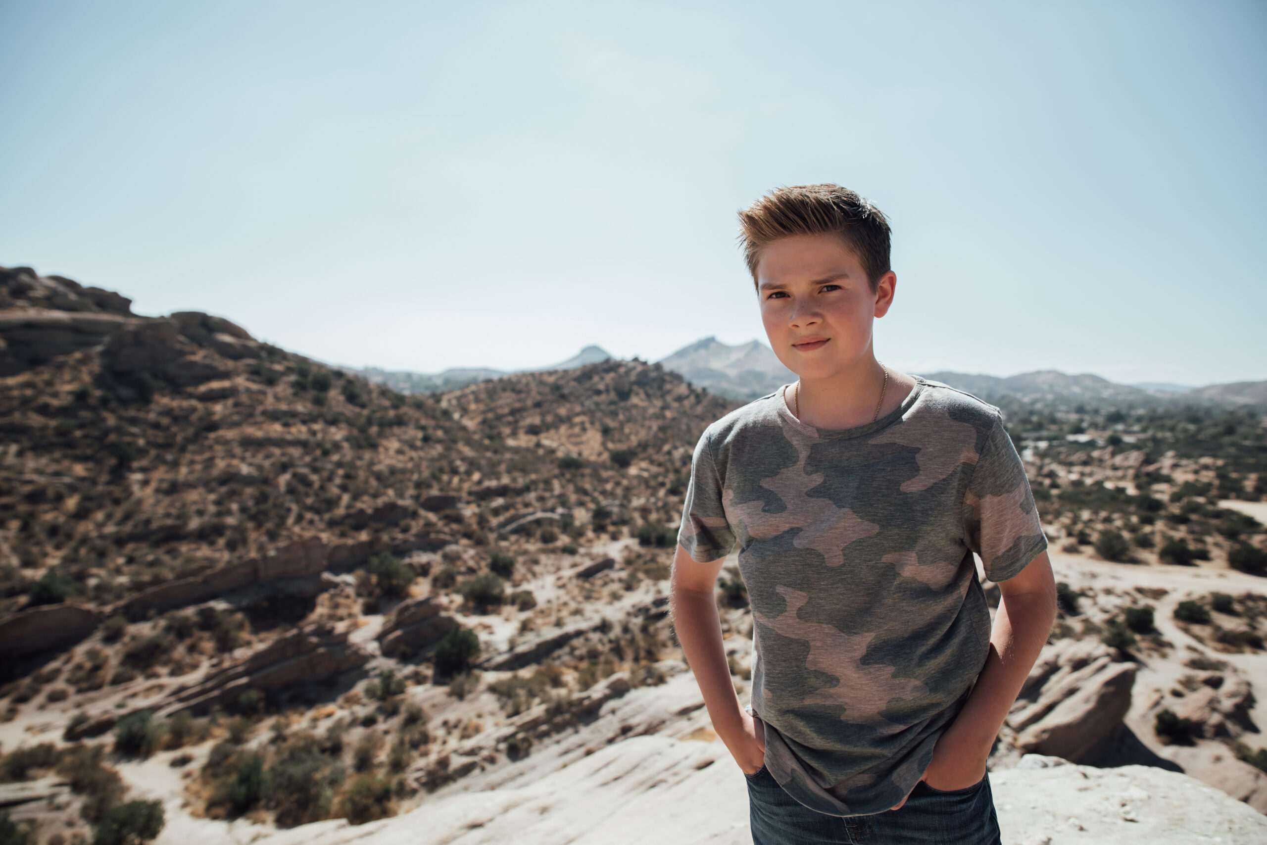 Jet Jurgensmeyer