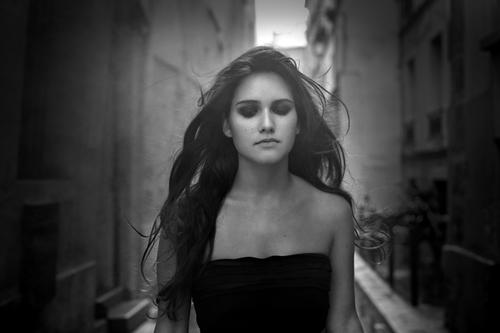 Joyce Jonathan French Music