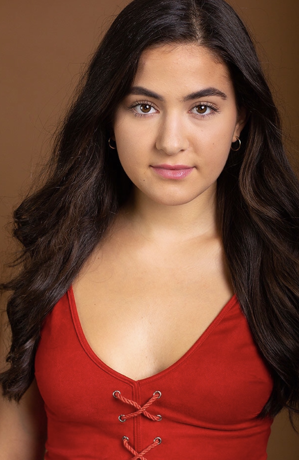 Olivia Cella