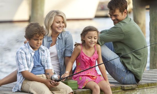 Safe Haven Movie Cast