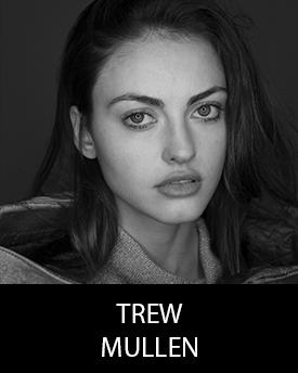 Trew Mullen interview