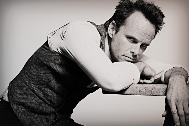 Walton Goggins Justified