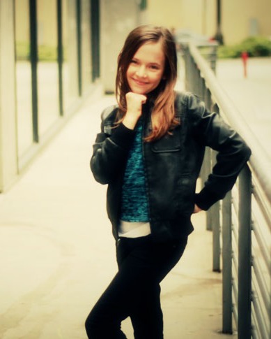 Alexis G Zall Wogglebox
