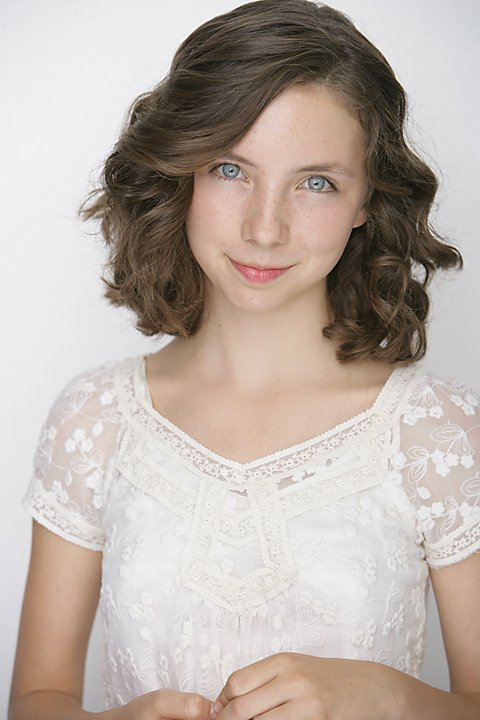 Autumn Wendel