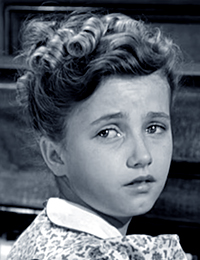Carol Coombs-Mueller
