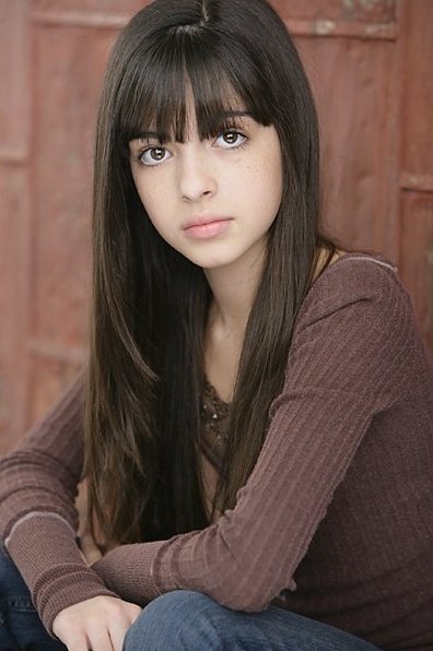 Jaidan Jiron