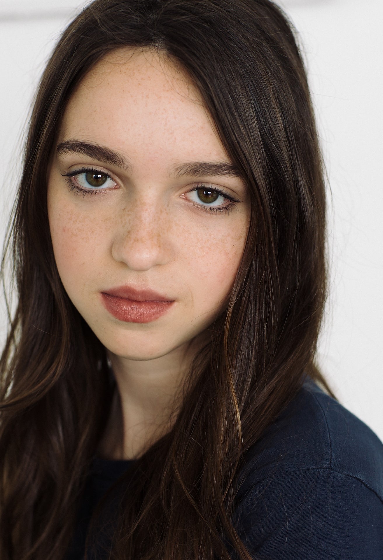 Kaitlin Stauffer