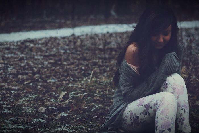 Maddi Jane Music Video
