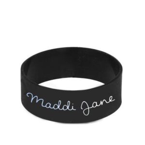 Maddi Jane bracelet