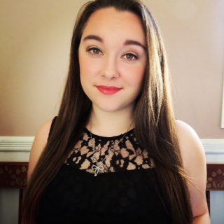 Meaghan Dowling YouTuber