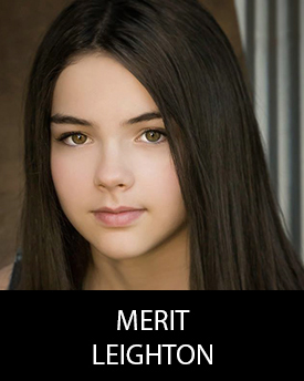 Merit Leighton interview
