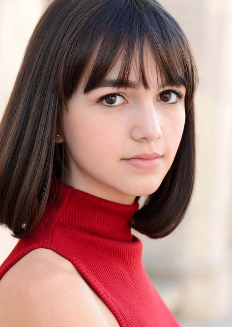 Taylor Blackwell
