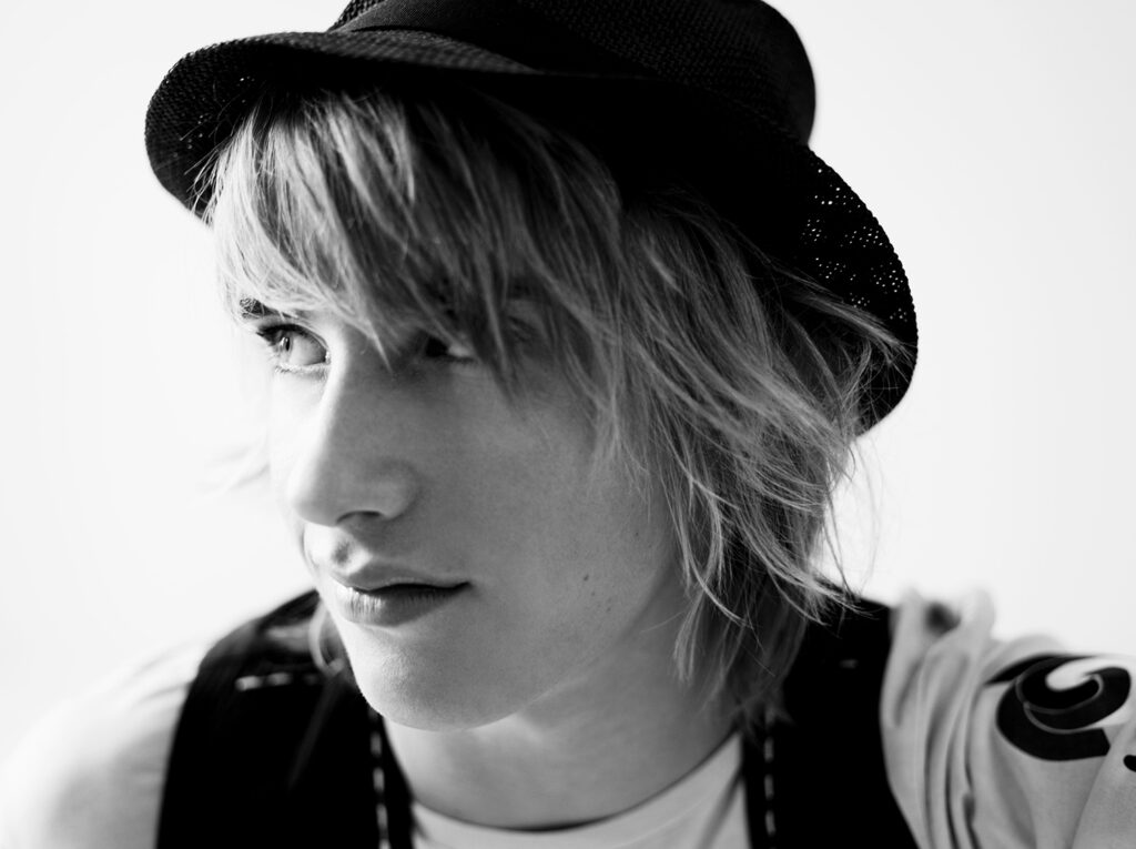 Tom Jordan